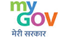 mygov