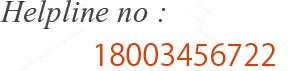 helpline number