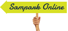 samparkonline